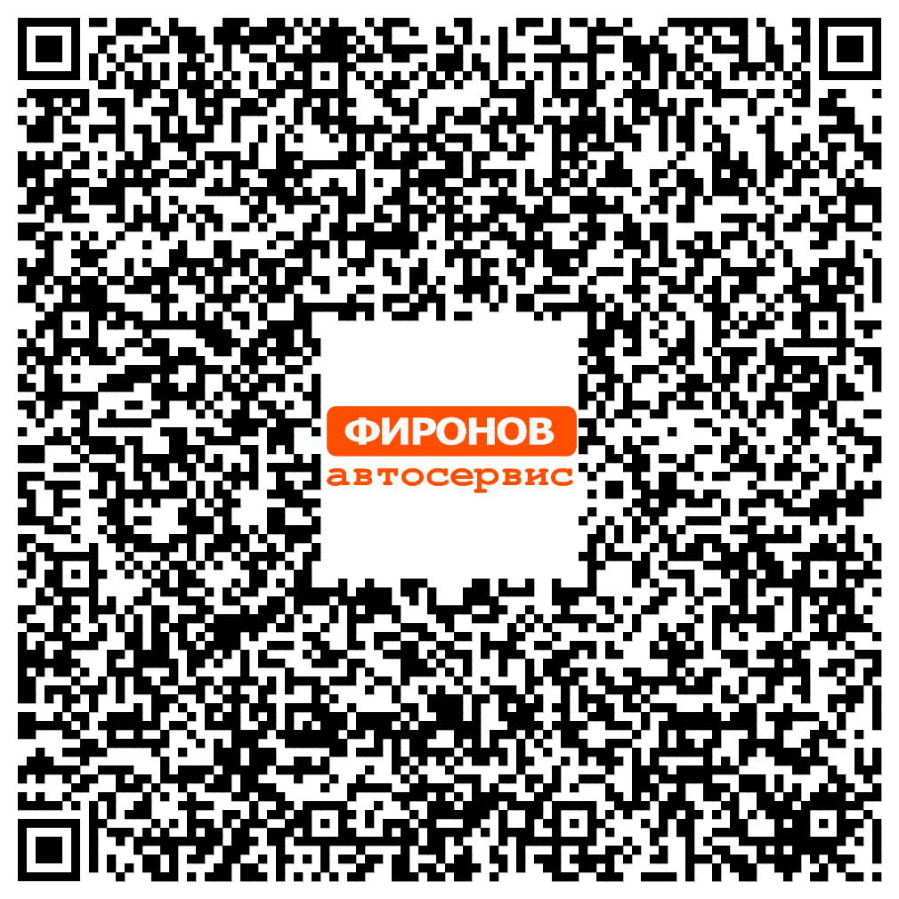 контакты