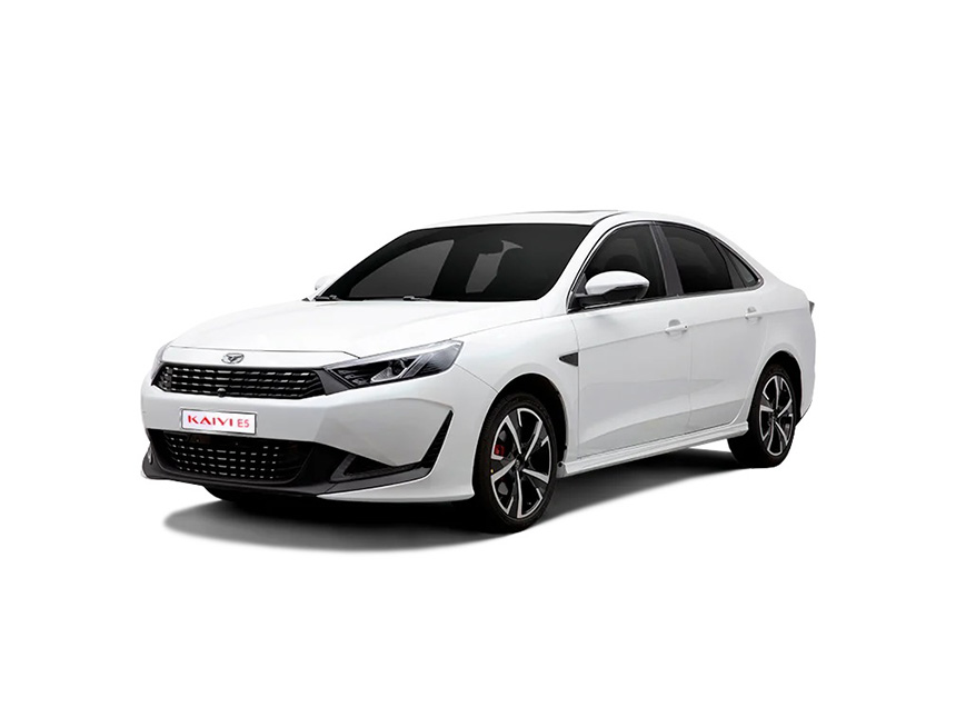 На что пересаживаются россияне после ухода Renault и Kia?