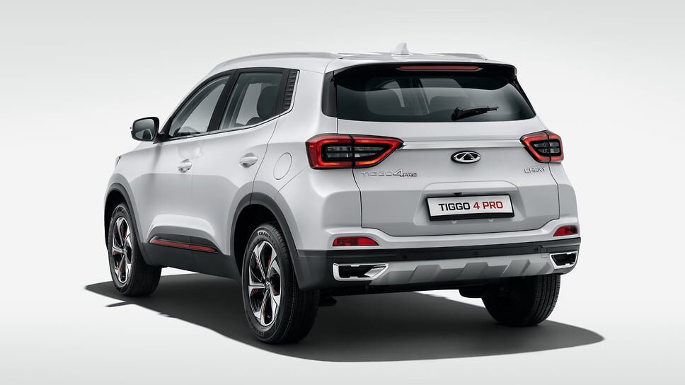 На что пересаживаются россияне после ухода Renault и Kia?