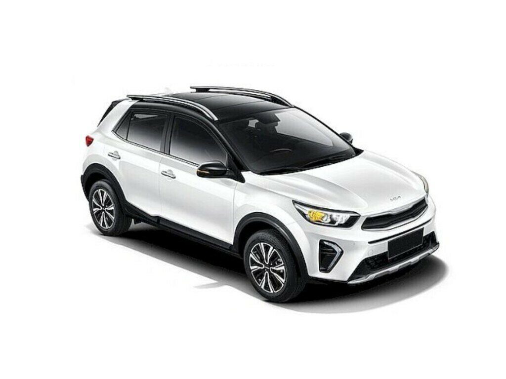 На что пересаживаются россияне после ухода Renault и Kia?