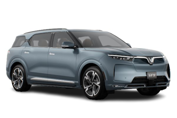 На что пересаживаются россияне после ухода Renault и Kia?